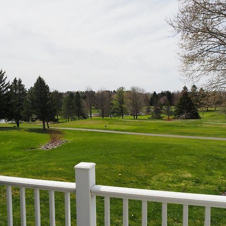 The Grand Getaway - Gorgeous And Great Location! Villa Traverse City Exterior photo