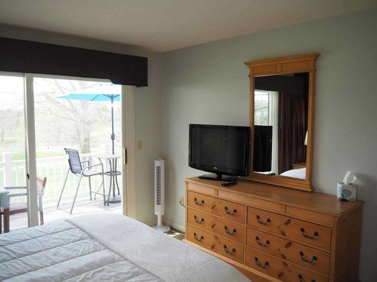 The Grand Getaway - Gorgeous And Great Location! Villa Traverse City Exterior photo