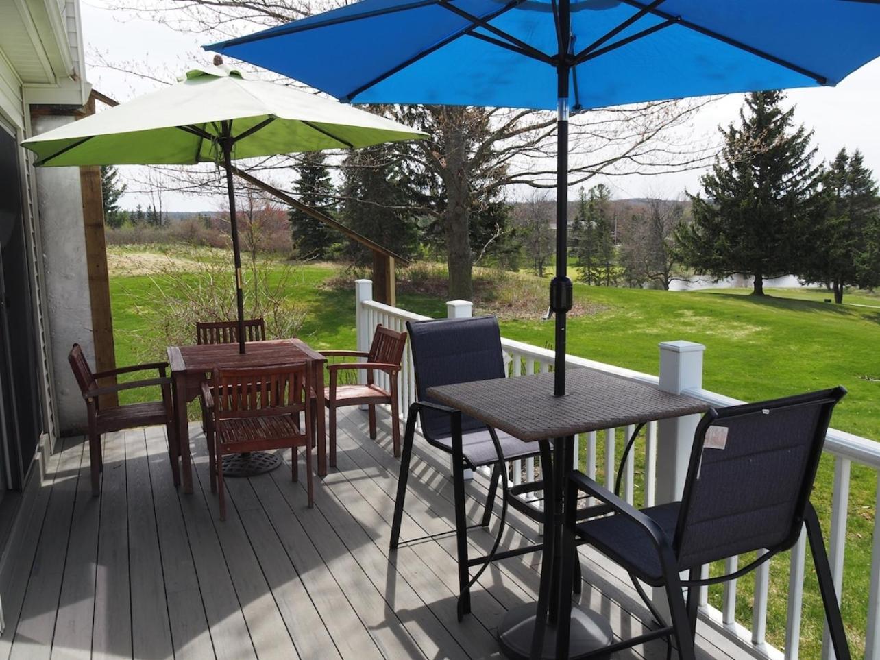 The Grand Getaway - Gorgeous And Great Location! Villa Traverse City Exterior photo